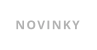 NOVINKY