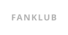 FANKLUB