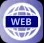 WEB